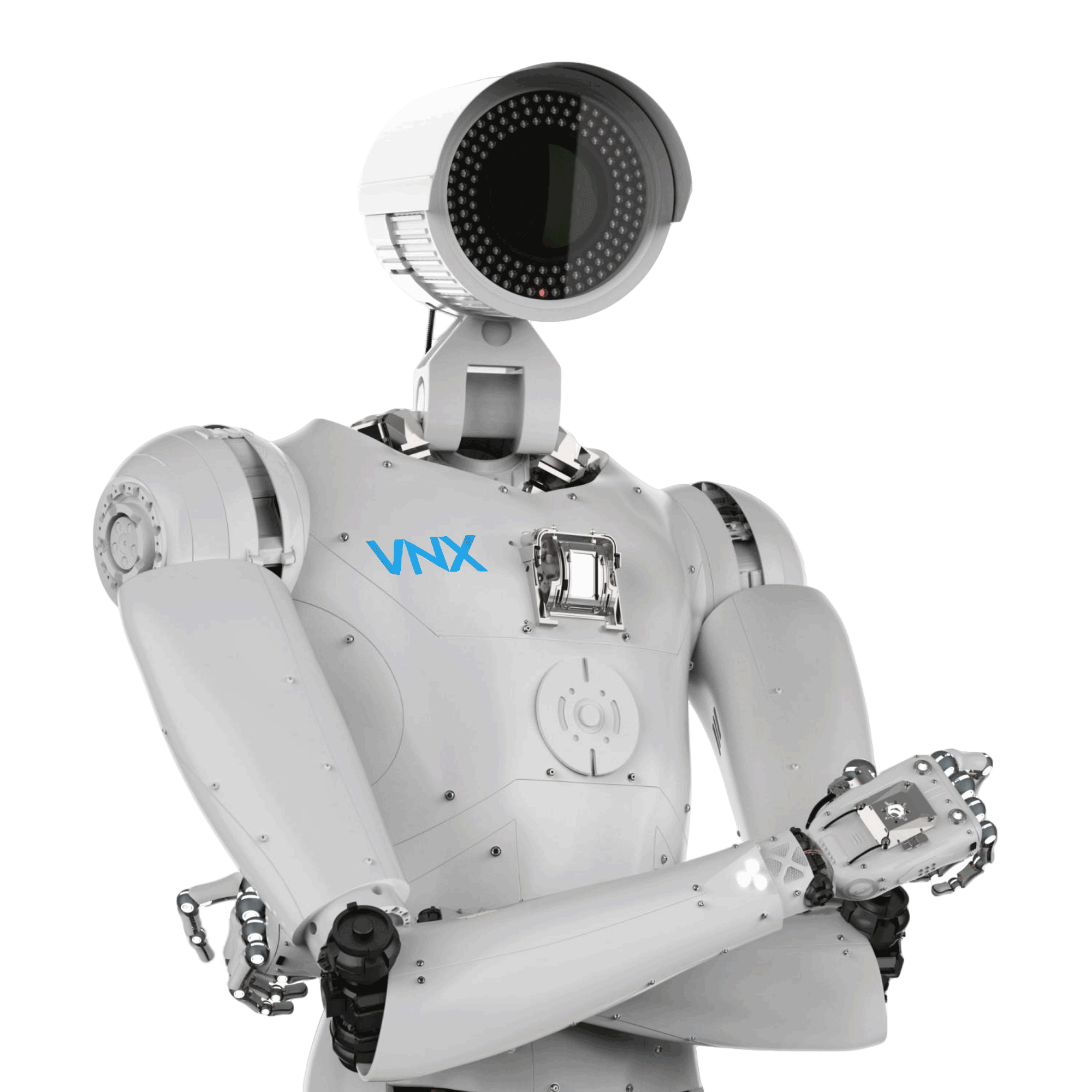 vnx-robot-image