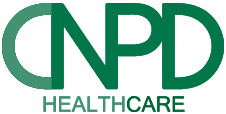 npd logo